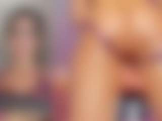 Sara-evans03's Live Sex Cam Show