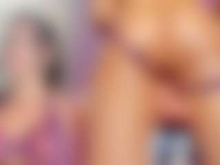 Sara-evans03's Live Sex Cam Show