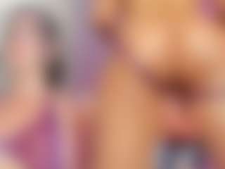 Sara-evans03's Live Sex Cam Show