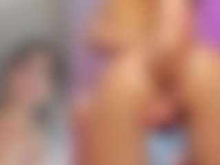 Sara-evans03's Live Sex Cam Show