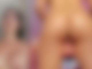 Sara-evans03's Live Sex Cam Show