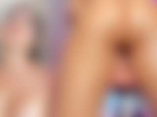 Sara-evans03's Live Sex Cam Show