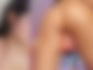Sara-evans03's Live Sex Cam Show