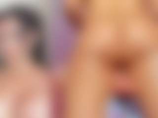 Sara-evans03's Live Sex Cam Show
