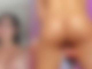 Sara-evans03's Live Sex Cam Show