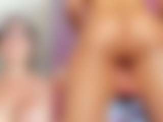 Sara-evans03's Live Sex Cam Show