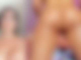 Sara-evans03's Live Sex Cam Show
