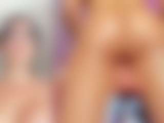 Sara-evans03's Live Sex Cam Show