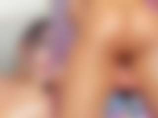 Sara-evans03's Live Sex Cam Show