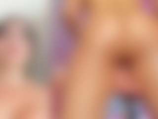 Sara-evans03's Live Sex Cam Show