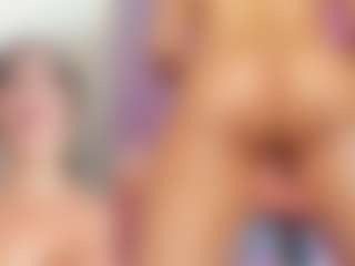 Sara-evans03's Live Sex Cam Show