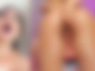 Sara-evans03's Live Sex Cam Show
