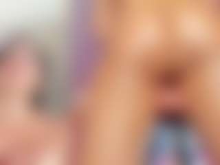 Sara-evans03's Live Sex Cam Show