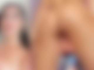 Sara-evans03's Live Sex Cam Show