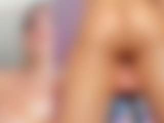 Sara-evans03's Live Sex Cam Show