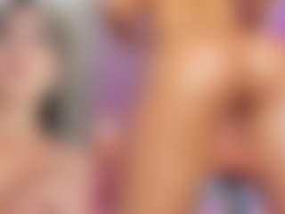 Sara-evans03's Live Sex Cam Show