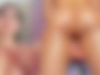 Sara-evans03's Live Sex Cam Show