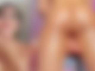 Sara-evans03's Live Sex Cam Show