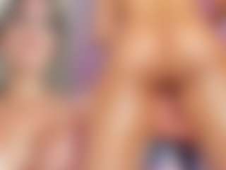 Sara-evans03's Live Sex Cam Show