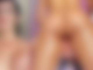 Sara-evans03's Live Sex Cam Show