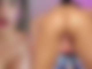 Sara-evans03's Live Sex Cam Show