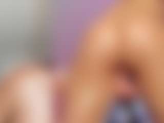 Sara-evans03's Live Sex Cam Show
