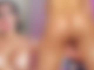 Sara-evans03's Live Sex Cam Show