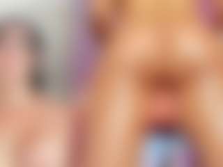 Sara-evans03's Live Sex Cam Show