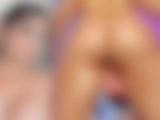 Sara-evans03's Live Sex Cam Show