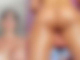 Sara-evans03's Live Sex Cam Show