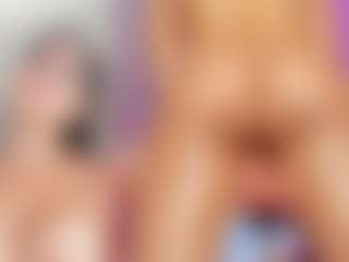 Sara-evans03's Live Sex Cam Show