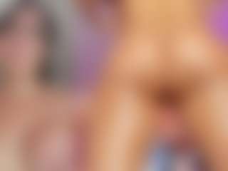 Sara-evans03's Live Sex Cam Show
