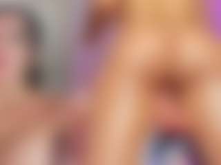 Sara-evans03's Live Sex Cam Show