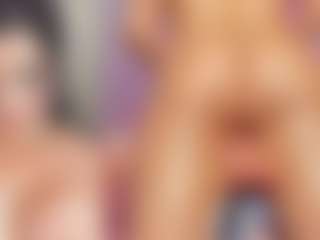 Sara-evans03's Live Sex Cam Show