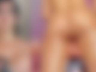 Sara-evans03's Live Sex Cam Show