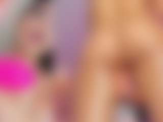 Sara-evans03's Live Sex Cam Show
