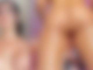 Sara-evans03's Live Sex Cam Show