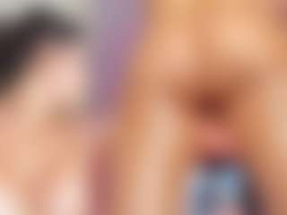 Sara-evans03's Live Sex Cam Show
