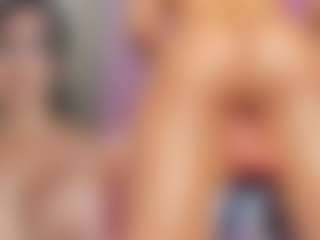 Sara-evans03's Live Sex Cam Show