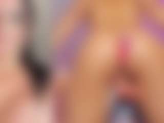 Sara-evans03's Live Sex Cam Show
