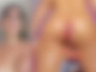 Sara-evans03's Live Sex Cam Show