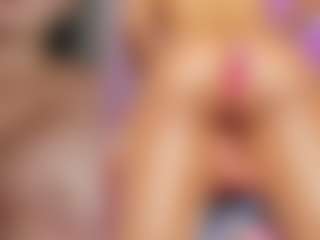 Sara-evans03's Live Sex Cam Show
