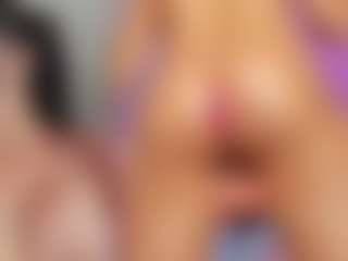 Sara-evans03's Live Sex Cam Show