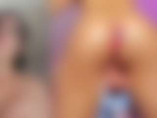 Sara-evans03's Live Sex Cam Show