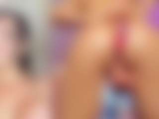 Sara-evans03's Live Sex Cam Show