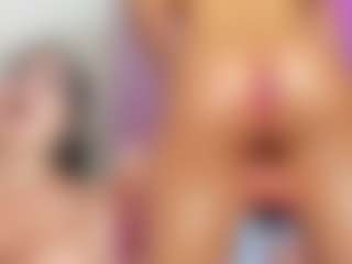 Sara-evans03's Live Sex Cam Show
