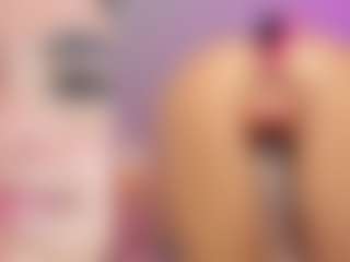 Sara-evans03's Live Sex Cam Show