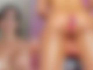 Live cam show with Sara-evans03 - Blowjob on Camming Site