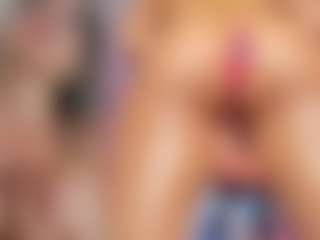 Sara-evans03's Live Sex Cam Show