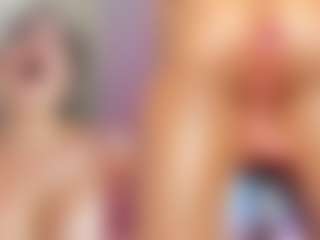 Sara-evans03's Live Sex Cam Show